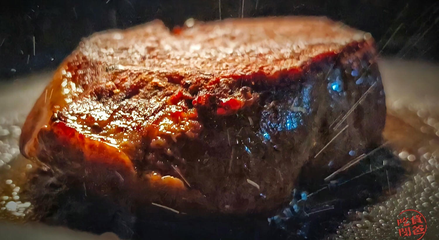 里昱精品肉舖。和牛超狂!價格佛心讓你輕鬆吃上!食材超強,讓你輕鬆也能端上海陸大餐上場! - 第38張圖 里昱精品肉舖。和牛超狂!價格佛心讓你輕鬆吃上!食材超強,讓你輕鬆也能端上海陸大餐上場!