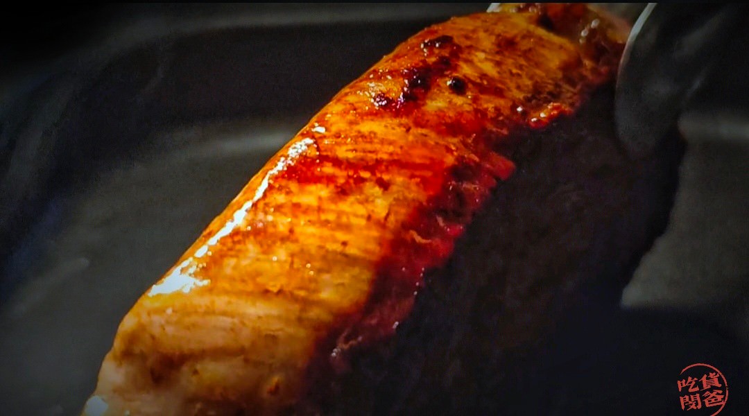 里昱精品肉舖。和牛超狂!價格佛心讓你輕鬆吃上!食材超強,讓你輕鬆也能端上海陸大餐上場! - 第36張圖 里昱精品肉舖。和牛超狂!價格佛心讓你輕鬆吃上!食材超強,讓你輕鬆也能端上海陸大餐上場!