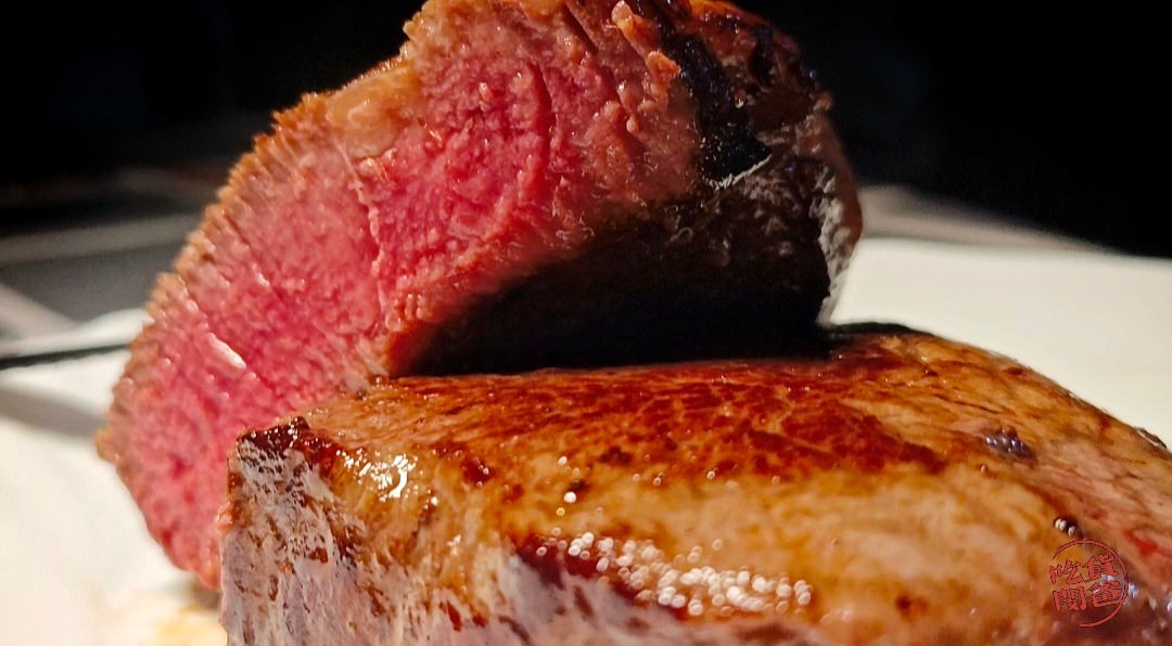 里昱精品肉舖。和牛超狂!價格佛心讓你輕鬆吃上!食材超強,讓你輕鬆也能端上海陸大餐上場! - 第44張圖 里昱精品肉舖。和牛超狂!價格佛心讓你輕鬆吃上!食材超強,讓你輕鬆也能端上海陸大餐上場!