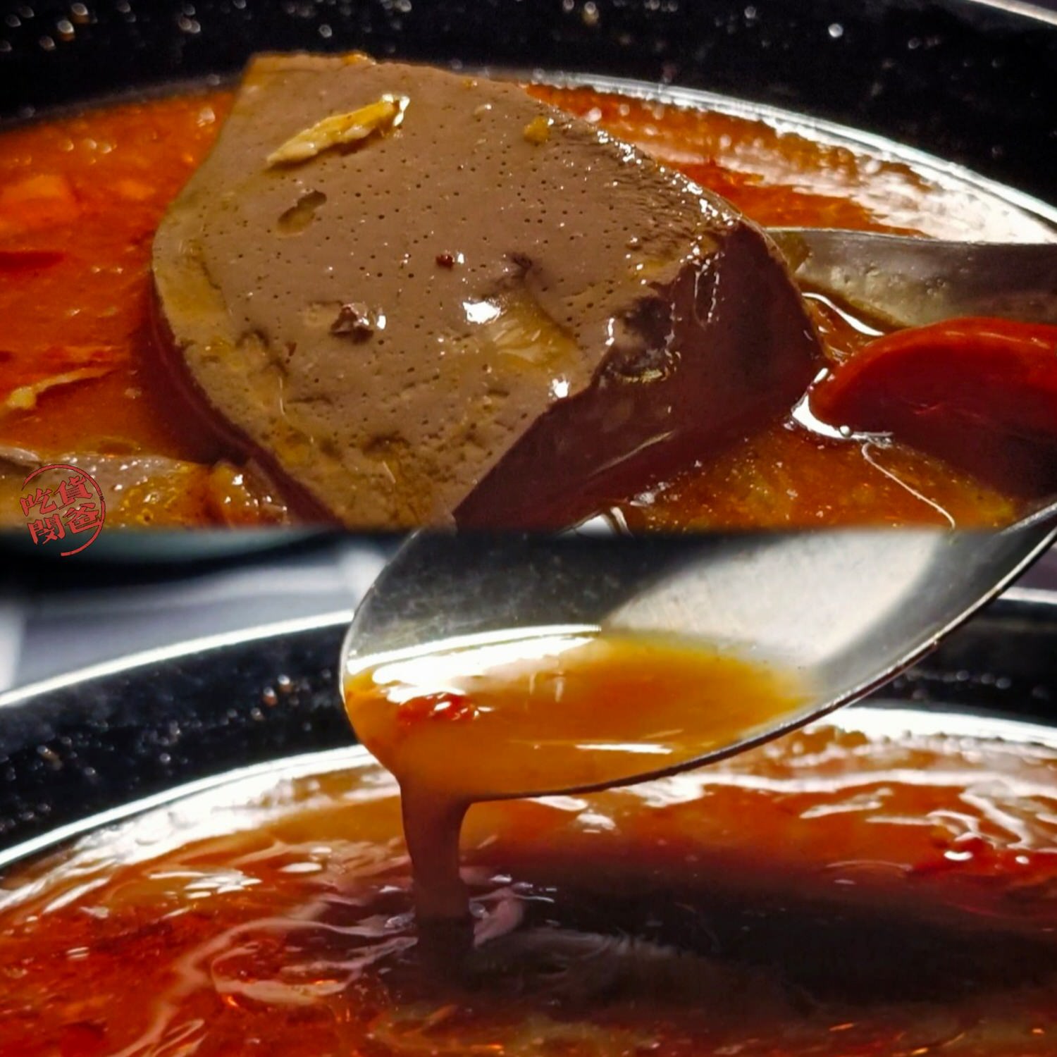 里昱精品肉舖。和牛超狂!價格佛心讓你輕鬆吃上!食材超強,讓你輕鬆也能端上海陸大餐上場! - 第52張圖 里昱精品肉舖。和牛超狂!價格佛心讓你輕鬆吃上!食材超強,讓你輕鬆也能端上海陸大餐上場!