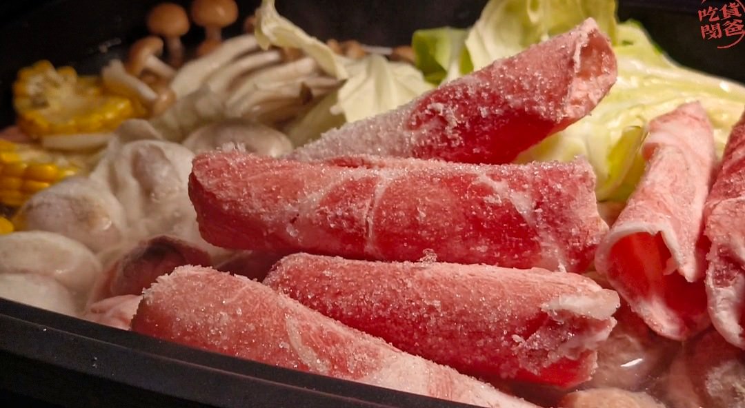 里昱精品肉舖。和牛超狂!價格佛心讓你輕鬆吃上!食材超強,讓你輕鬆也能端上海陸大餐上場! - 第49張圖 里昱精品肉舖。和牛超狂!價格佛心讓你輕鬆吃上!食材超強,讓你輕鬆也能端上海陸大餐上場!