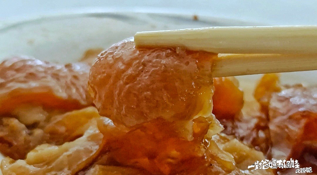 阿春師什菜｜高雄左營｜從小吃到大到古早味，雜菜配白飯是標配、筍乾封肉必點，一吃愛上的美味！
