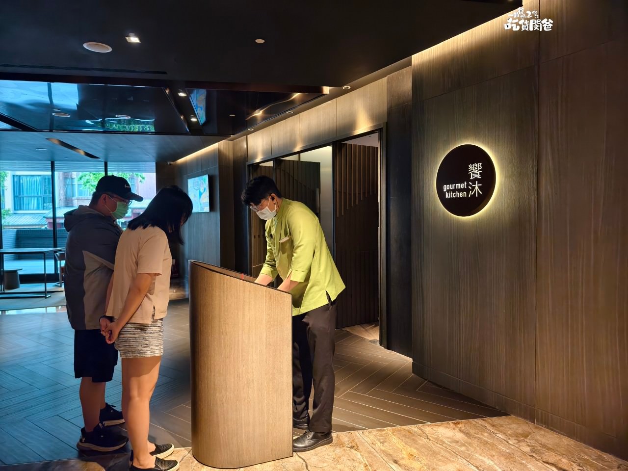 日月潭力麗溫德姆溫泉酒店|南投親子住宿|超狂豪華一泊二食吃到飽,再給你獨立雙泉泡湯雙浴缸、露天泳池、KTV、SPA裸湯,住過愛上! - 第119張圖 日月潭力麗溫德姆溫泉酒店|南投親子住宿|超狂豪華一泊二食吃到飽,再給你獨立雙泉泡湯雙浴缸、露天泳池、KTV、SPA裸湯,住過愛上!