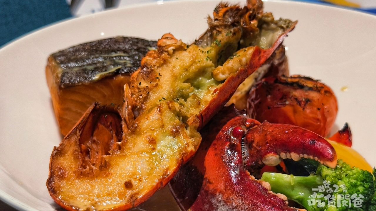 日月潭力麗溫德姆溫泉酒店|南投親子住宿|超狂豪華一泊二食吃到飽,再給你獨立雙泉泡湯雙浴缸、露天泳池、KTV、SPA裸湯,住過愛上! - 第133張圖 日月潭力麗溫德姆溫泉酒店|南投親子住宿|超狂豪華一泊二食吃到飽,再給你獨立雙泉泡湯雙浴缸、露天泳池、KTV、SPA裸湯,住過愛上!