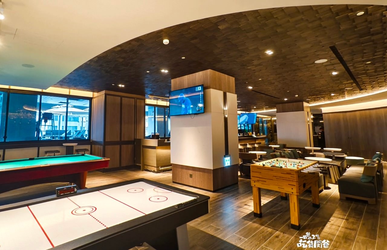 日月潭力麗溫德姆溫泉酒店|南投親子住宿|超狂豪華一泊二食吃到飽,再給你獨立雙泉泡湯雙浴缸、露天泳池、KTV、SPA裸湯,住過愛上! - 第99張圖 日月潭力麗溫德姆溫泉酒店|南投親子住宿|超狂豪華一泊二食吃到飽,再給你獨立雙泉泡湯雙浴缸、露天泳池、KTV、SPA裸湯,住過愛上!