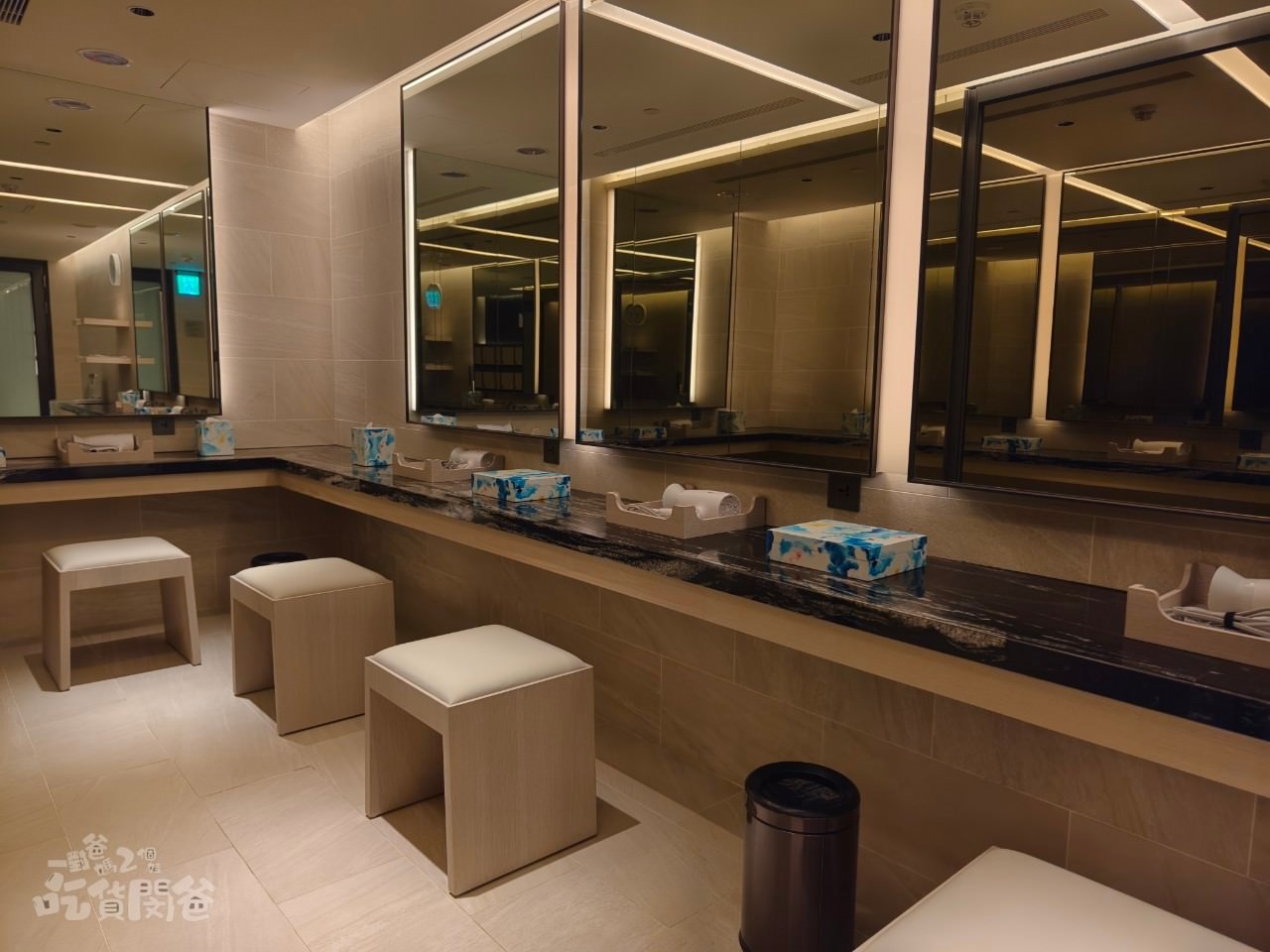 日月潭力麗溫德姆溫泉酒店|南投親子住宿|超狂豪華一泊二食吃到飽,再給你獨立雙泉泡湯雙浴缸、露天泳池、KTV、SPA裸湯,住過愛上! - 第91張圖 日月潭力麗溫德姆溫泉酒店|南投親子住宿|超狂豪華一泊二食吃到飽,再給你獨立雙泉泡湯雙浴缸、露天泳池、KTV、SPA裸湯,住過愛上!