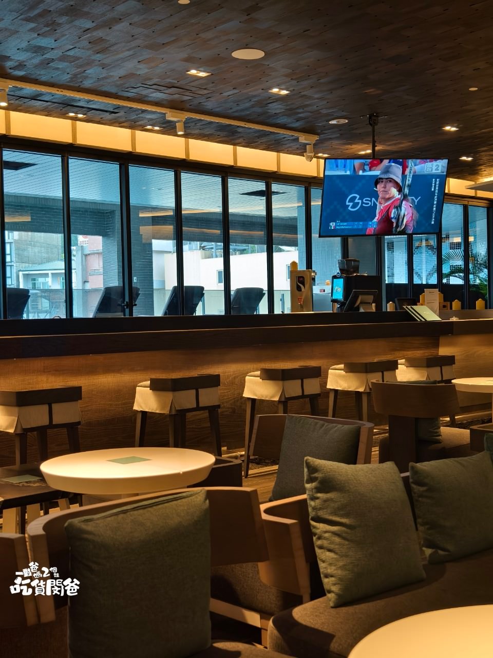 日月潭力麗溫德姆溫泉酒店|南投親子住宿|超狂豪華一泊二食吃到飽,再給你獨立雙泉泡湯雙浴缸、露天泳池、KTV、SPA裸湯,住過愛上! - 第100張圖 日月潭力麗溫德姆溫泉酒店|南投親子住宿|超狂豪華一泊二食吃到飽,再給你獨立雙泉泡湯雙浴缸、露天泳池、KTV、SPA裸湯,住過愛上!