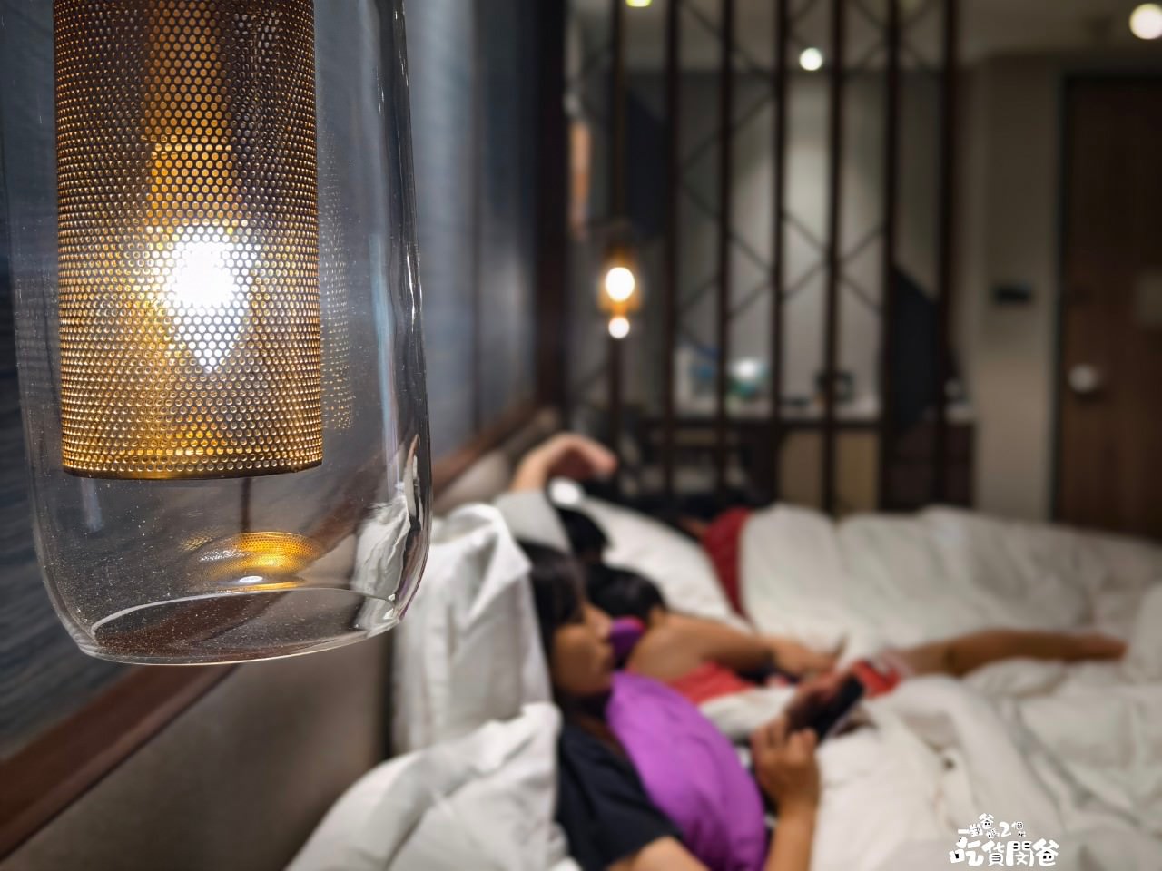 日月潭力麗溫德姆溫泉酒店|南投親子住宿|超狂豪華一泊二食吃到飽,再給你獨立雙泉泡湯雙浴缸、露天泳池、KTV、SPA裸湯,住過愛上! - 第11張圖 日月潭力麗溫德姆溫泉酒店|南投親子住宿|超狂豪華一泊二食吃到飽,再給你獨立雙泉泡湯雙浴缸、露天泳池、KTV、SPA裸湯,住過愛上!