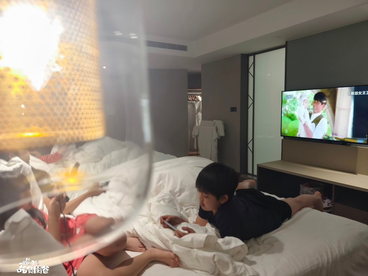 日月潭力麗溫德姆溫泉酒店|南投親子住宿|超狂豪華一泊二食吃到飽,再給你獨立雙泉泡湯雙浴缸、露天泳池、KTV、SPA裸湯,住過愛上! - 第57張圖 日月潭力麗溫德姆溫泉酒店|南投親子住宿|超狂豪華一泊二食吃到飽,再給你獨立雙泉泡湯雙浴缸、露天泳池、KTV、SPA裸湯,住過愛上!