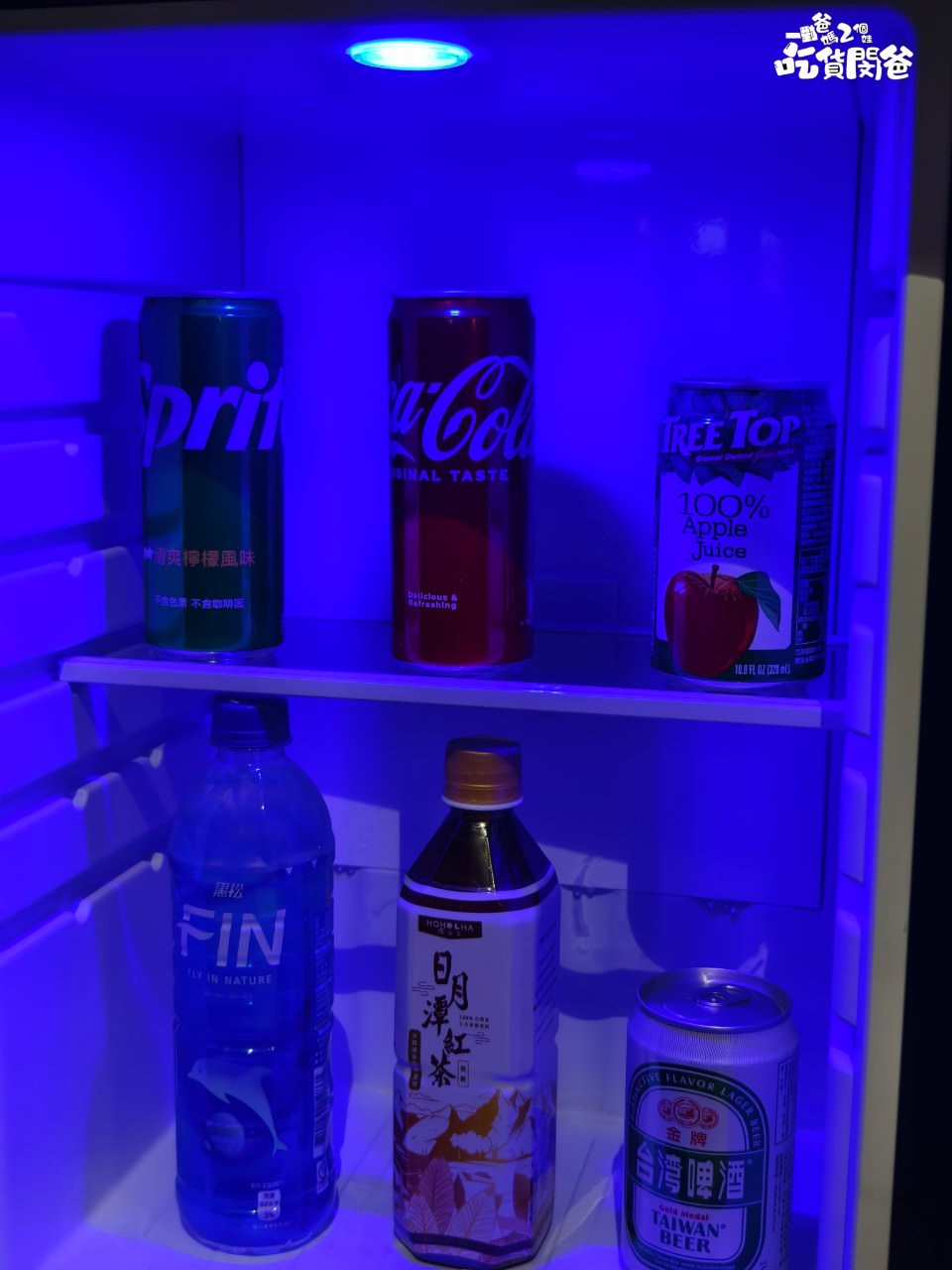 日月潭力麗溫德姆溫泉酒店|南投親子住宿|超狂豪華一泊二食吃到飽,再給你獨立雙泉泡湯雙浴缸、露天泳池、KTV、SPA裸湯,住過愛上! - 第52張圖 日月潭力麗溫德姆溫泉酒店|南投親子住宿|超狂豪華一泊二食吃到飽,再給你獨立雙泉泡湯雙浴缸、露天泳池、KTV、SPA裸湯,住過愛上!