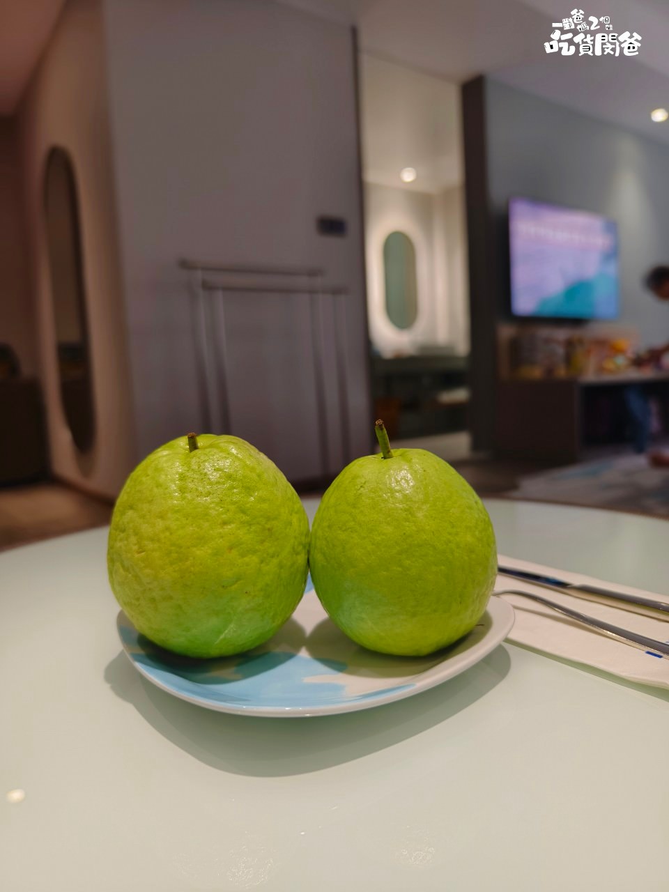 日月潭力麗溫德姆溫泉酒店|南投親子住宿|超狂豪華一泊二食吃到飽,再給你獨立雙泉泡湯雙浴缸、露天泳池、KTV、SPA裸湯,住過愛上! - 第50張圖 日月潭力麗溫德姆溫泉酒店|南投親子住宿|超狂豪華一泊二食吃到飽,再給你獨立雙泉泡湯雙浴缸、露天泳池、KTV、SPA裸湯,住過愛上!