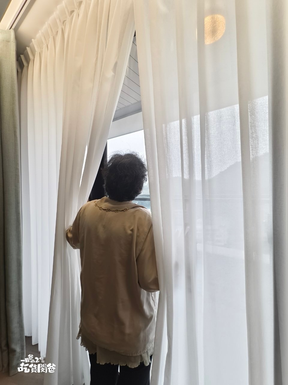 日月潭力麗溫德姆溫泉酒店|南投親子住宿|超狂豪華一泊二食吃到飽,再給你獨立雙泉泡湯雙浴缸、露天泳池、KTV、SPA裸湯,住過愛上! - 第64張圖 日月潭力麗溫德姆溫泉酒店|南投親子住宿|超狂豪華一泊二食吃到飽,再給你獨立雙泉泡湯雙浴缸、露天泳池、KTV、SPA裸湯,住過愛上!