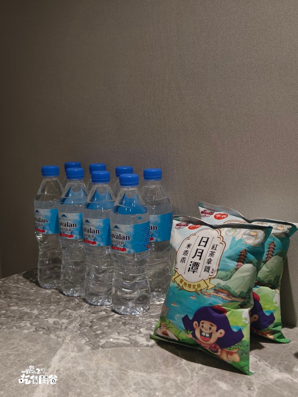 日月潭力麗溫德姆溫泉酒店|南投親子住宿|超狂豪華一泊二食吃到飽,再給你獨立雙泉泡湯雙浴缸、露天泳池、KTV、SPA裸湯,住過愛上! - 第54張圖 日月潭力麗溫德姆溫泉酒店|南投親子住宿|超狂豪華一泊二食吃到飽,再給你獨立雙泉泡湯雙浴缸、露天泳池、KTV、SPA裸湯,住過愛上!