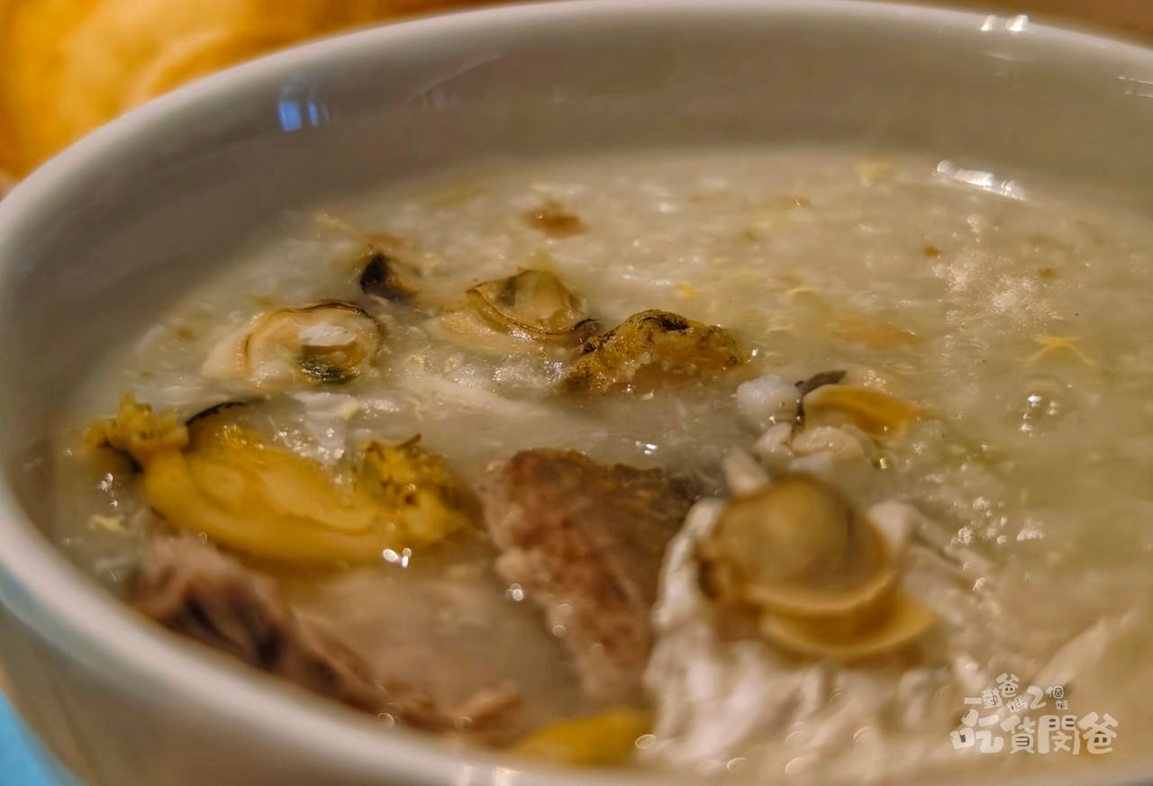 日月潭力麗溫德姆溫泉酒店|南投親子住宿|超狂豪華一泊二食吃到飽,再給你獨立雙泉泡湯雙浴缸、露天泳池、KTV、SPA裸湯,住過愛上! - 第145張圖 日月潭力麗溫德姆溫泉酒店|南投親子住宿|超狂豪華一泊二食吃到飽,再給你獨立雙泉泡湯雙浴缸、露天泳池、KTV、SPA裸湯,住過愛上!