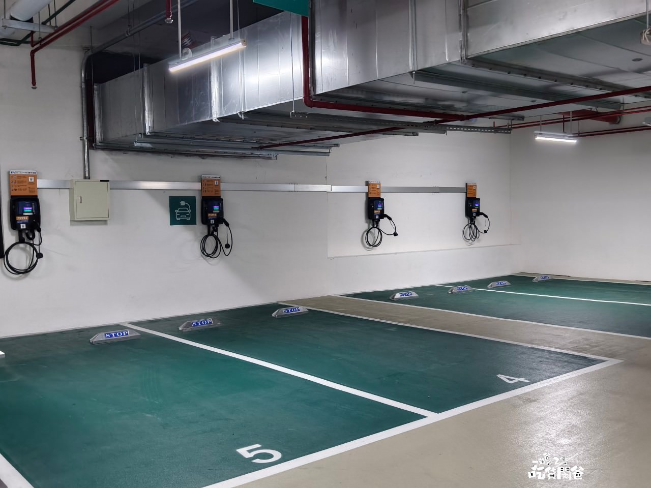 日月潭力麗溫德姆溫泉酒店|南投親子住宿|超狂豪華一泊二食吃到飽,再給你獨立雙泉泡湯雙浴缸、露天泳池、KTV、SPA裸湯,住過愛上! - 第17張圖 日月潭力麗溫德姆溫泉酒店|南投親子住宿|超狂豪華一泊二食吃到飽,再給你獨立雙泉泡湯雙浴缸、露天泳池、KTV、SPA裸湯,住過愛上!