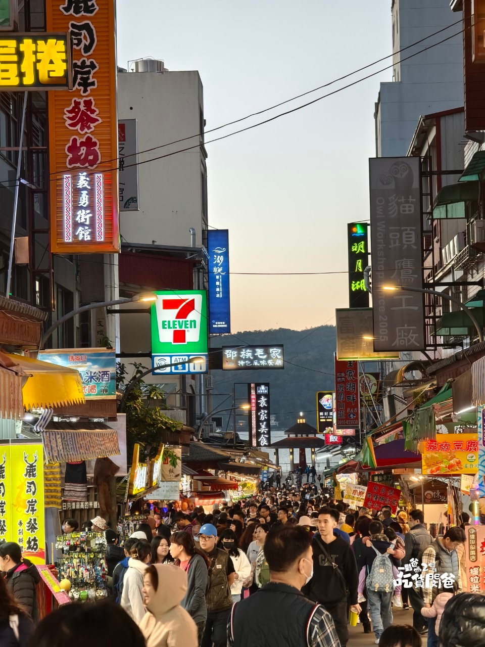 日月潭力麗溫德姆溫泉酒店|南投親子住宿|超狂豪華一泊二食吃到飽,再給你獨立雙泉泡湯雙浴缸、露天泳池、KTV、SPA裸湯,住過愛上! - 第5張圖 日月潭力麗溫德姆溫泉酒店|南投親子住宿|超狂豪華一泊二食吃到飽,再給你獨立雙泉泡湯雙浴缸、露天泳池、KTV、SPA裸湯,住過愛上!