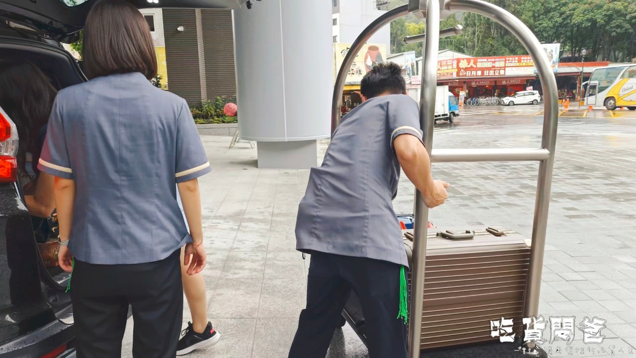 日月潭力麗溫德姆溫泉酒店|南投親子住宿|超狂豪華一泊二食吃到飽,再給你獨立雙泉泡湯雙浴缸、露天泳池、KTV、SPA裸湯,住過愛上! - 第14張圖 日月潭力麗溫德姆溫泉酒店|南投親子住宿|超狂豪華一泊二食吃到飽,再給你獨立雙泉泡湯雙浴缸、露天泳池、KTV、SPA裸湯,住過愛上!