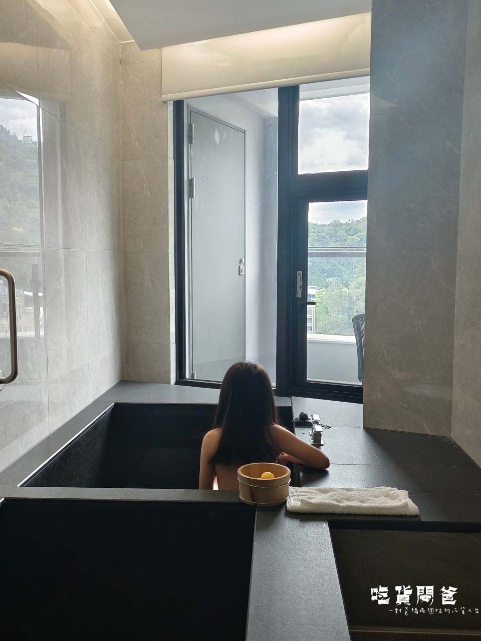 日月潭力麗溫德姆溫泉酒店|南投親子住宿|超狂豪華一泊二食吃到飽,再給你獨立雙泉泡湯雙浴缸、露天泳池、KTV、SPA裸湯,住過愛上! - 第43張圖 日月潭力麗溫德姆溫泉酒店|南投親子住宿|超狂豪華一泊二食吃到飽,再給你獨立雙泉泡湯雙浴缸、露天泳池、KTV、SPA裸湯,住過愛上!