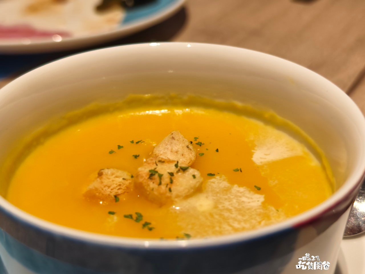 日月潭力麗溫德姆溫泉酒店|南投親子住宿|超狂豪華一泊二食吃到飽,再給你獨立雙泉泡湯雙浴缸、露天泳池、KTV、SPA裸湯,住過愛上! - 第136張圖 日月潭力麗溫德姆溫泉酒店|南投親子住宿|超狂豪華一泊二食吃到飽,再給你獨立雙泉泡湯雙浴缸、露天泳池、KTV、SPA裸湯,住過愛上!