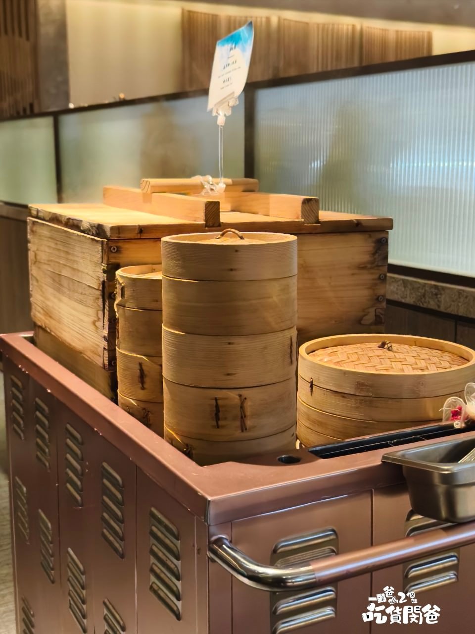 日月潭力麗溫德姆溫泉酒店|南投親子住宿|超狂豪華一泊二食吃到飽,再給你獨立雙泉泡湯雙浴缸、露天泳池、KTV、SPA裸湯,住過愛上! - 第131張圖 日月潭力麗溫德姆溫泉酒店|南投親子住宿|超狂豪華一泊二食吃到飽,再給你獨立雙泉泡湯雙浴缸、露天泳池、KTV、SPA裸湯,住過愛上!