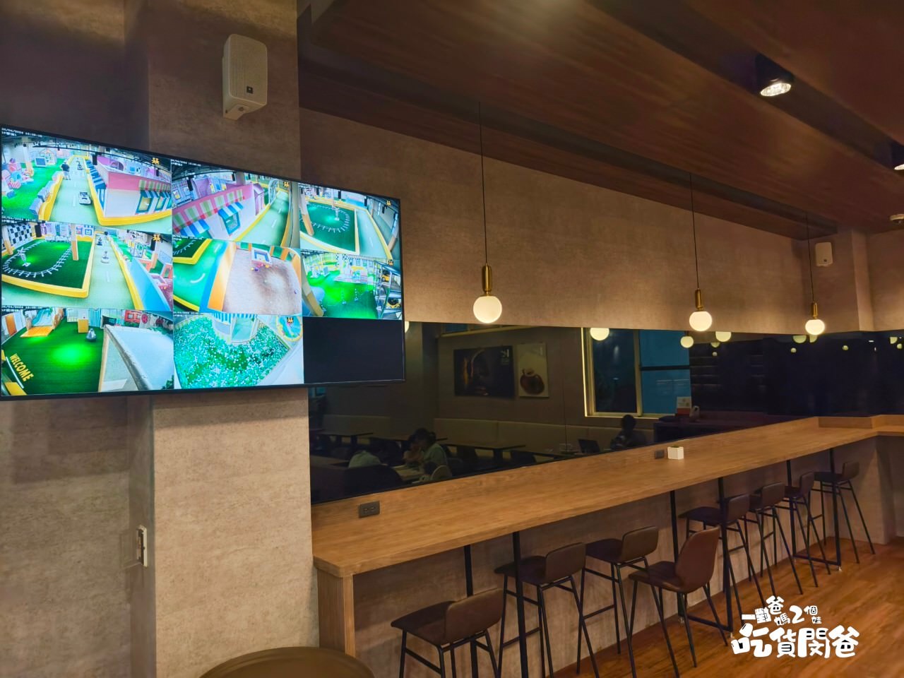 日月潭力麗溫德姆溫泉酒店|南投親子住宿|超狂豪華一泊二食吃到飽,再給你獨立雙泉泡湯雙浴缸、露天泳池、KTV、SPA裸湯,住過愛上! - 第82張圖 日月潭力麗溫德姆溫泉酒店|南投親子住宿|超狂豪華一泊二食吃到飽,再給你獨立雙泉泡湯雙浴缸、露天泳池、KTV、SPA裸湯,住過愛上!