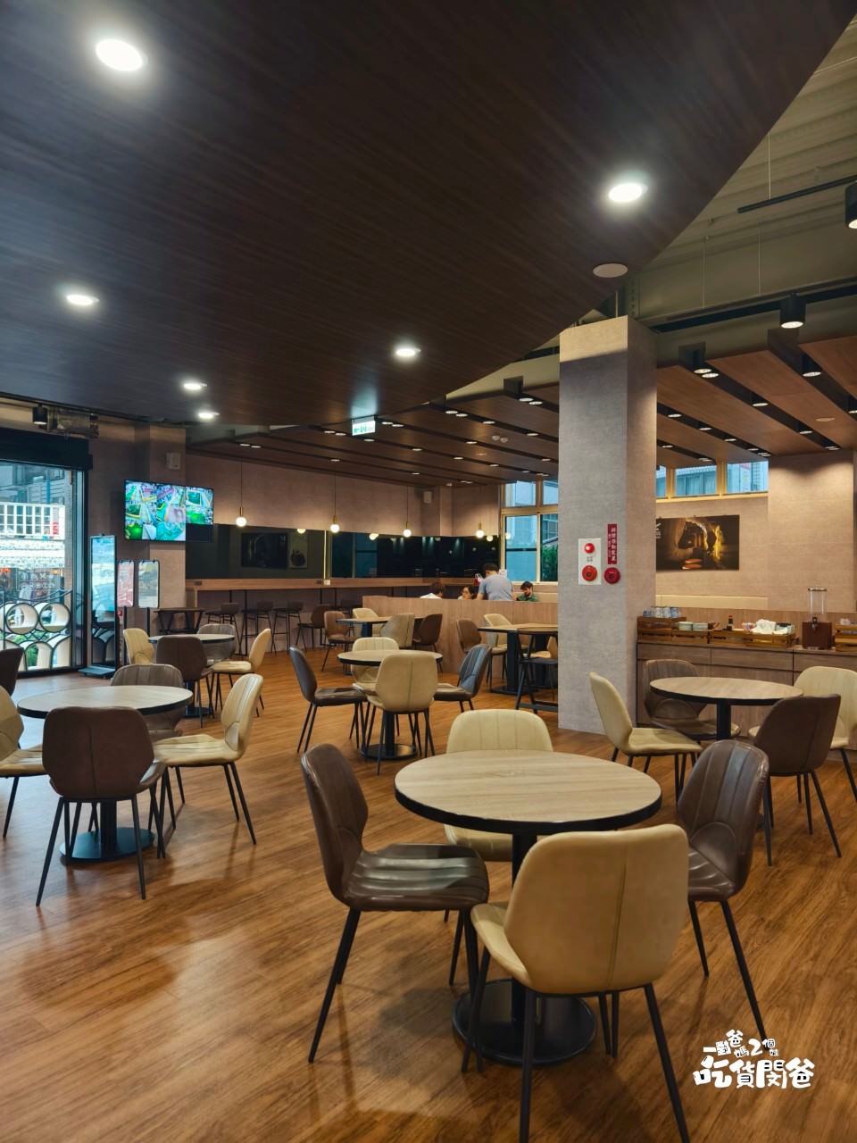日月潭力麗溫德姆溫泉酒店|南投親子住宿|超狂豪華一泊二食吃到飽,再給你獨立雙泉泡湯雙浴缸、露天泳池、KTV、SPA裸湯,住過愛上! - 第84張圖 日月潭力麗溫德姆溫泉酒店|南投親子住宿|超狂豪華一泊二食吃到飽,再給你獨立雙泉泡湯雙浴缸、露天泳池、KTV、SPA裸湯,住過愛上!