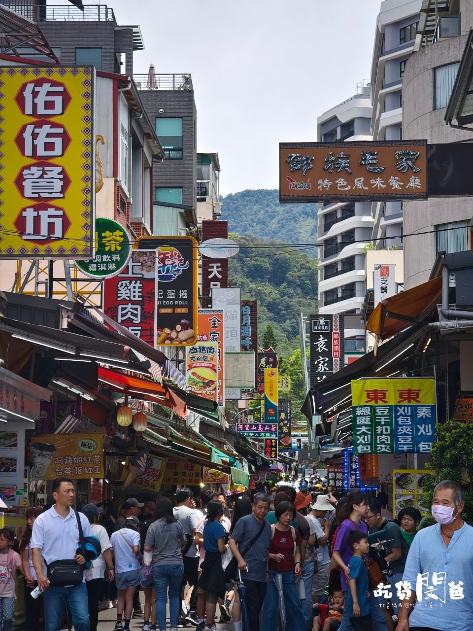 日月潭住宿推薦｜晶澤會館｜ 空中觀景台坐擁無敵湖景、星空夜景，高CP一泊二食、宵夜限定月光酒吧，理想型住宿飯店就是它。
