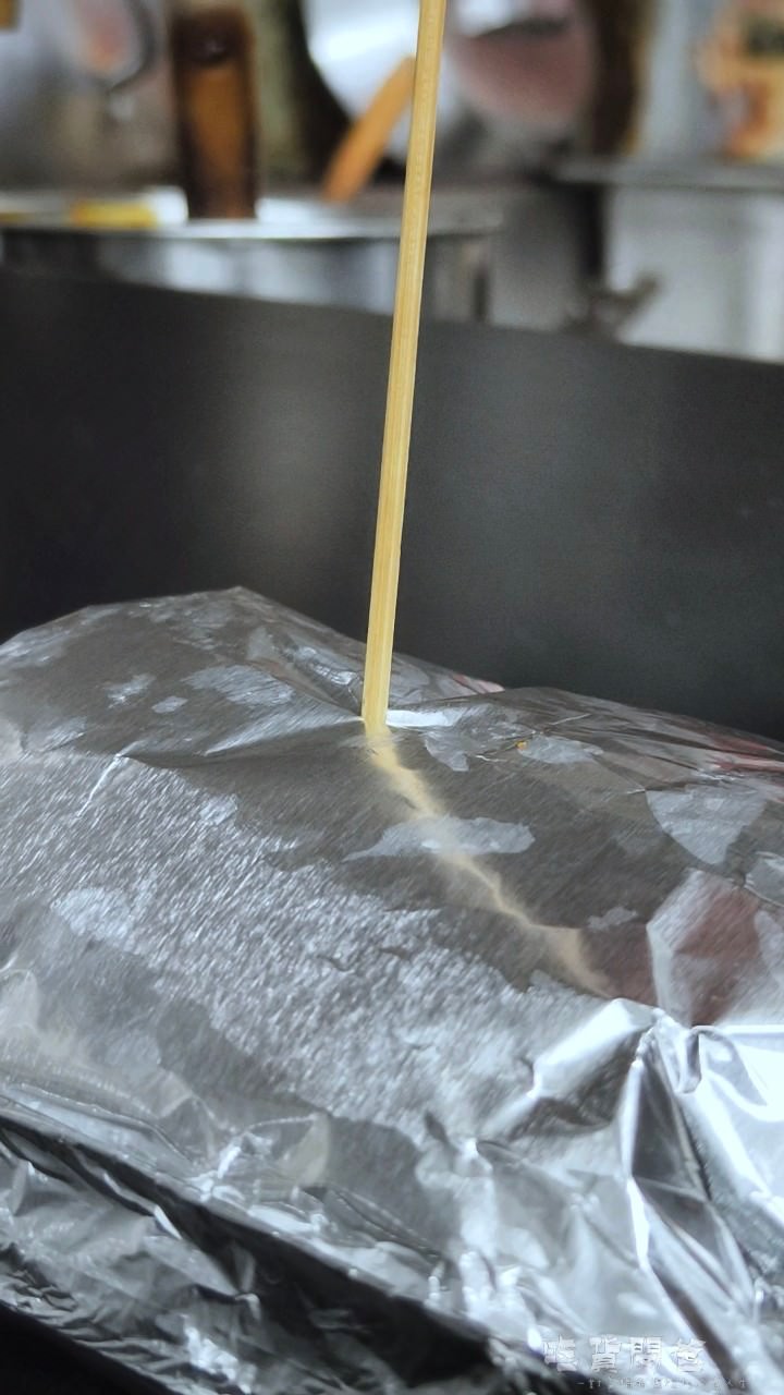 高師大早午餐推薦｜多一點咖啡｜超浮誇八國聯軍異國餐點，讓你從早午餐吃到晚餐下午茶！