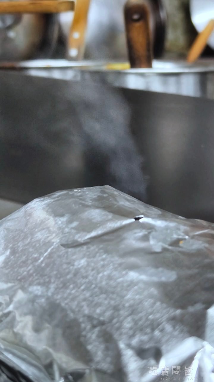 高師大早午餐推薦｜多一點咖啡｜超浮誇八國聯軍異國餐點，讓你從早午餐吃到晚餐下午茶！