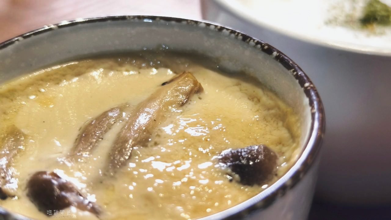 高師大早午餐推薦｜多一點咖啡｜超浮誇八國聯軍異國餐點，讓你從早午餐吃到晚餐下午茶！