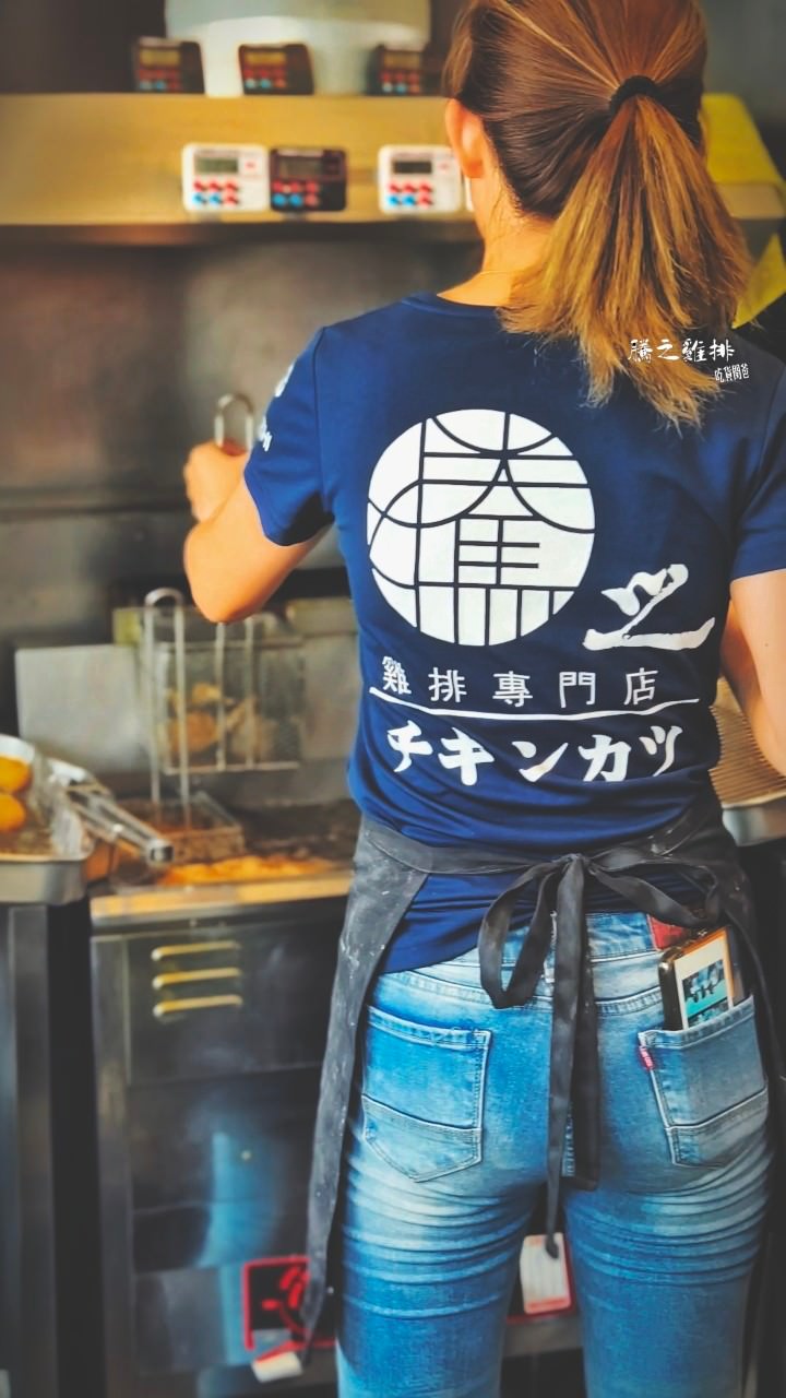 騰之雞排|高雄楠梓|必吃!脆皮雞排皮脆、肉厚又多汁!單點炸物涮嘴必點!在地人氣雞排專賣,一吃愛上! - 第6張圖 騰之雞排|高雄楠梓|必吃!脆皮雞排皮脆、肉厚又多汁!單點炸物涮嘴必點!在地人氣雞排專賣,一吃愛上!