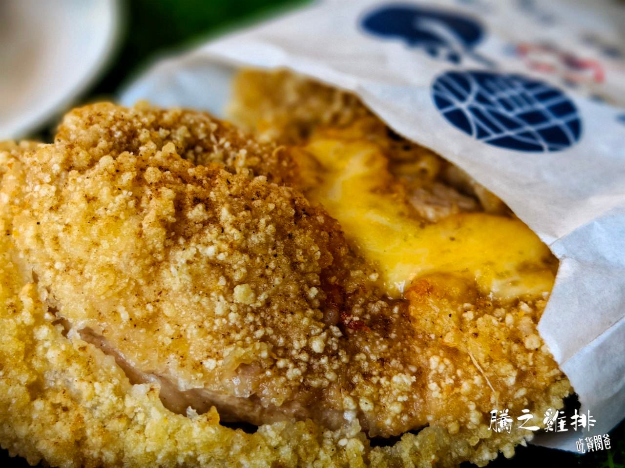 騰之雞排|高雄楠梓|必吃!脆皮雞排皮脆、肉厚又多汁!單點炸物涮嘴必點!在地人氣雞排專賣,一吃愛上! - 第17張圖 騰之雞排|高雄楠梓|必吃!脆皮雞排皮脆、肉厚又多汁!單點炸物涮嘴必點!在地人氣雞排專賣,一吃愛上!