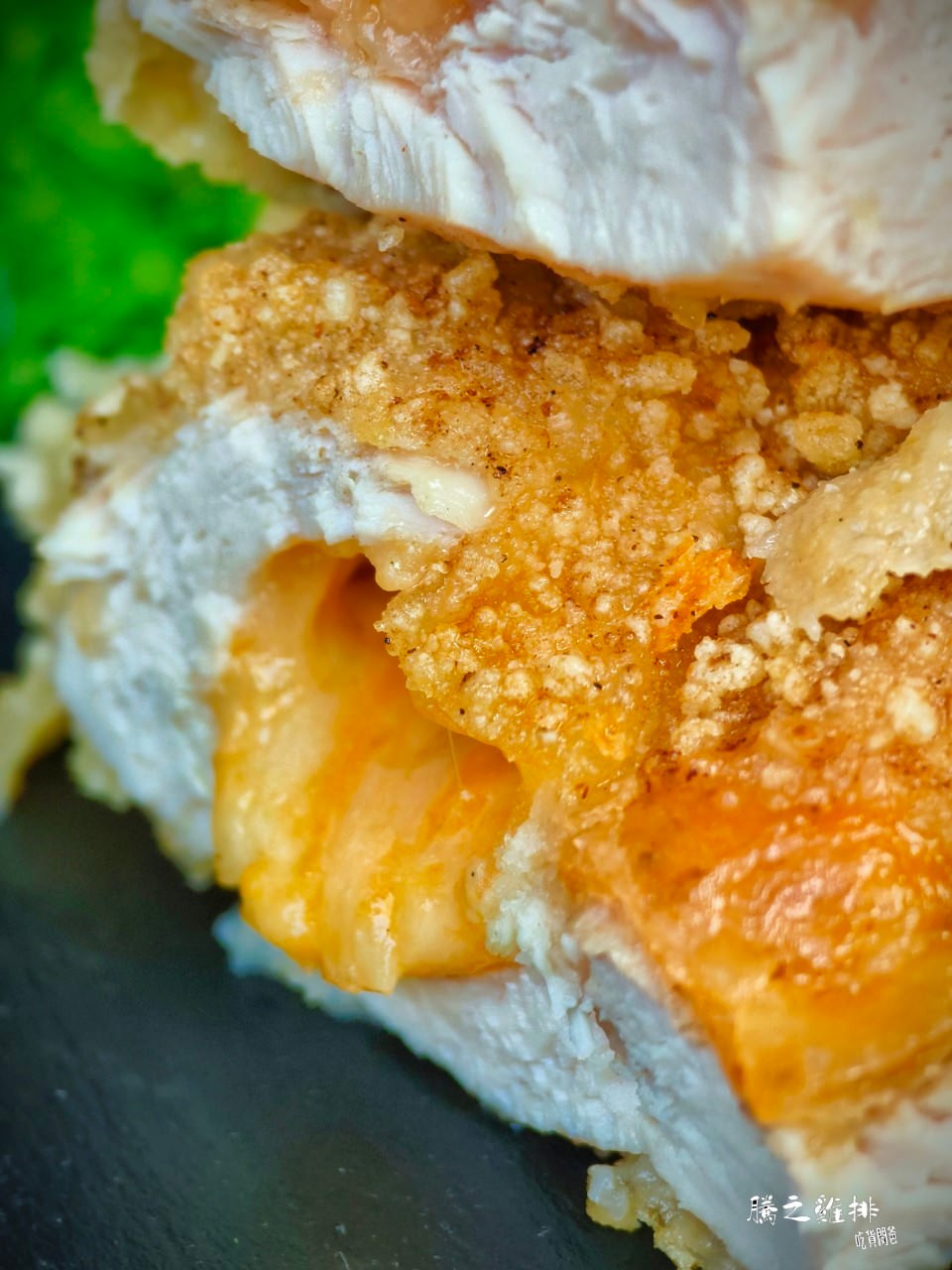騰之雞排|高雄楠梓|必吃!脆皮雞排皮脆、肉厚又多汁!單點炸物涮嘴必點!在地人氣雞排專賣,一吃愛上! - 第20張圖 騰之雞排|高雄楠梓|必吃!脆皮雞排皮脆、肉厚又多汁!單點炸物涮嘴必點!在地人氣雞排專賣,一吃愛上!