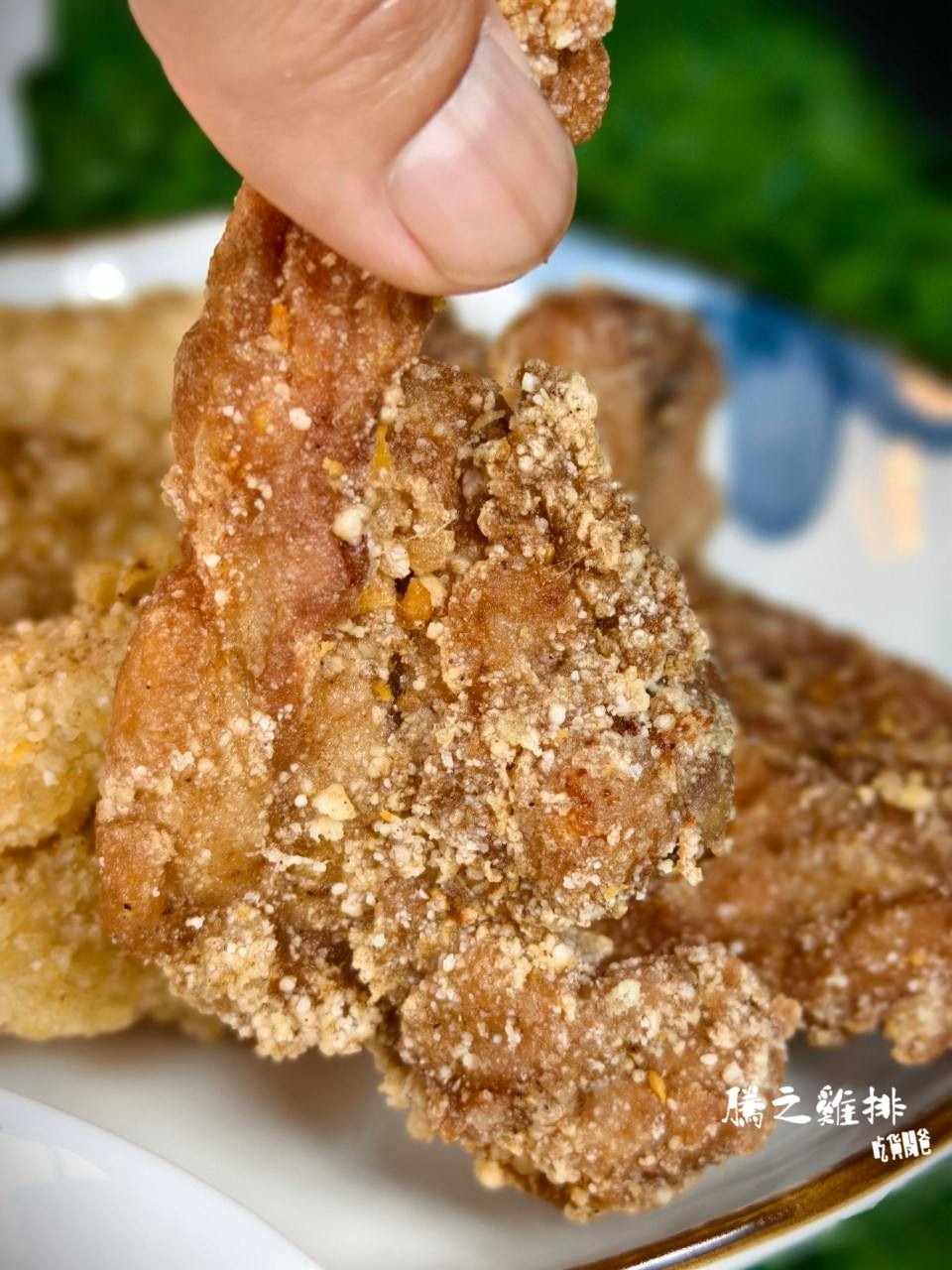 騰之雞排|高雄楠梓|必吃!脆皮雞排皮脆、肉厚又多汁!單點炸物涮嘴必點!在地人氣雞排專賣,一吃愛上! - 第28張圖 騰之雞排|高雄楠梓|必吃!脆皮雞排皮脆、肉厚又多汁!單點炸物涮嘴必點!在地人氣雞排專賣,一吃愛上!