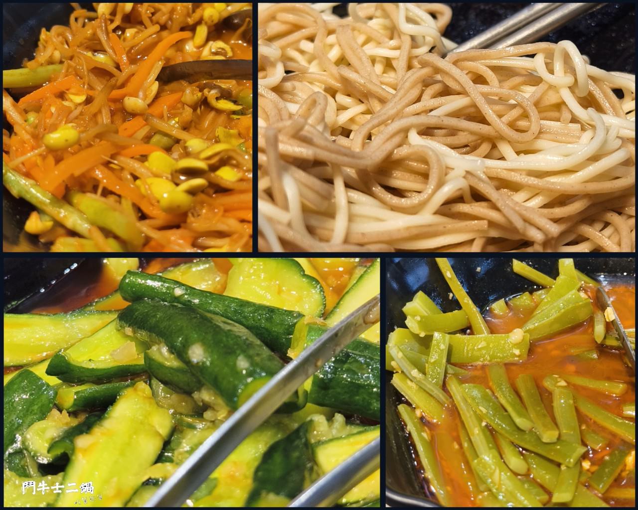 鬥牛士二鍋|高雄楠梓|二鍋升級2.0,高CP肉肉吃起來,通關密語、四人同行,再給你超浮誇療癒系超大肉盤! - 第27張圖 鬥牛士二鍋|高雄楠梓|二鍋升級2.0,高CP肉肉吃起來,通關密語、四人同行,再給你超浮誇療癒系超大肉盤!