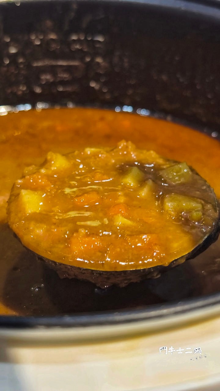 鬥牛士二鍋|高雄楠梓|二鍋升級2.0,高CP肉肉吃起來,通關密語、四人同行,再給你超浮誇療癒系超大肉盤! - 第31張圖 鬥牛士二鍋|高雄楠梓|二鍋升級2.0,高CP肉肉吃起來,通關密語、四人同行,再給你超浮誇療癒系超大肉盤!