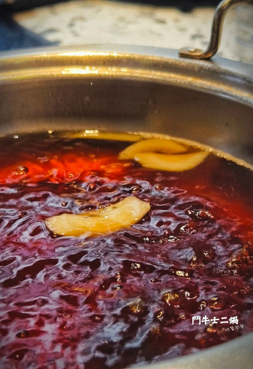鬥牛士二鍋|高雄楠梓|二鍋升級2.0,高CP肉肉吃起來,通關密語、四人同行,再給你超浮誇療癒系超大肉盤! - 第40張圖 鬥牛士二鍋|高雄楠梓|二鍋升級2.0,高CP肉肉吃起來,通關密語、四人同行,再給你超浮誇療癒系超大肉盤!
