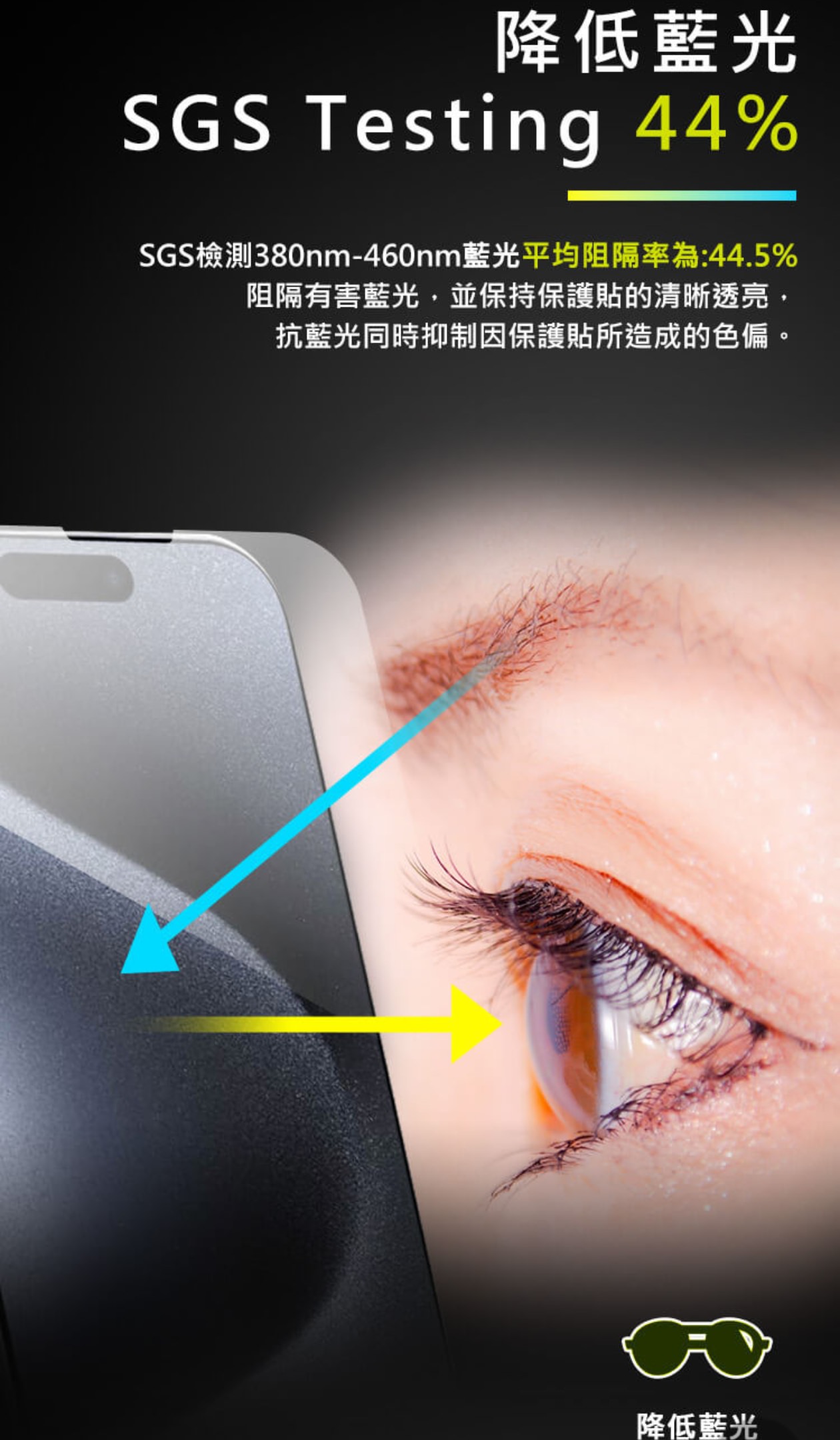 JiaPlus 佳佳貼|iphone手機保護貼推薦,抗藍光、高透光、耐磨抗污、防水防刮,台灣製造的優質保護貼! - 第9張圖 JiaPlus 佳佳貼|iphone手機保護貼推薦,抗藍光、高透光、耐磨抗污、防水防刮,台灣製造的優質保護貼!