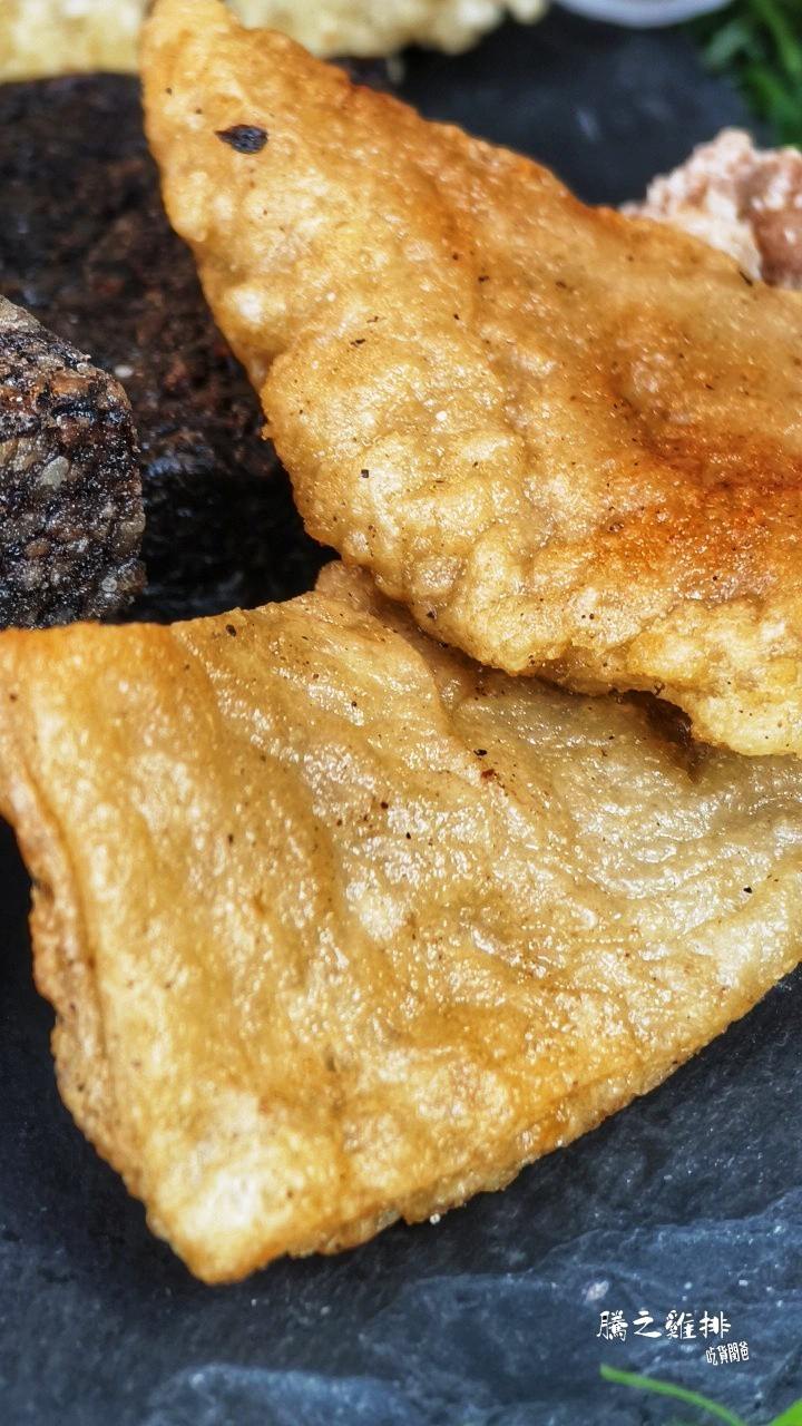 騰之雞排|高雄楠梓|必吃!脆皮雞排皮脆、肉厚又多汁!單點炸物涮嘴必點!在地人氣雞排專賣,一吃愛上! - 第26張圖 騰之雞排|高雄楠梓|必吃!脆皮雞排皮脆、肉厚又多汁!單點炸物涮嘴必點!在地人氣雞排專賣,一吃愛上!