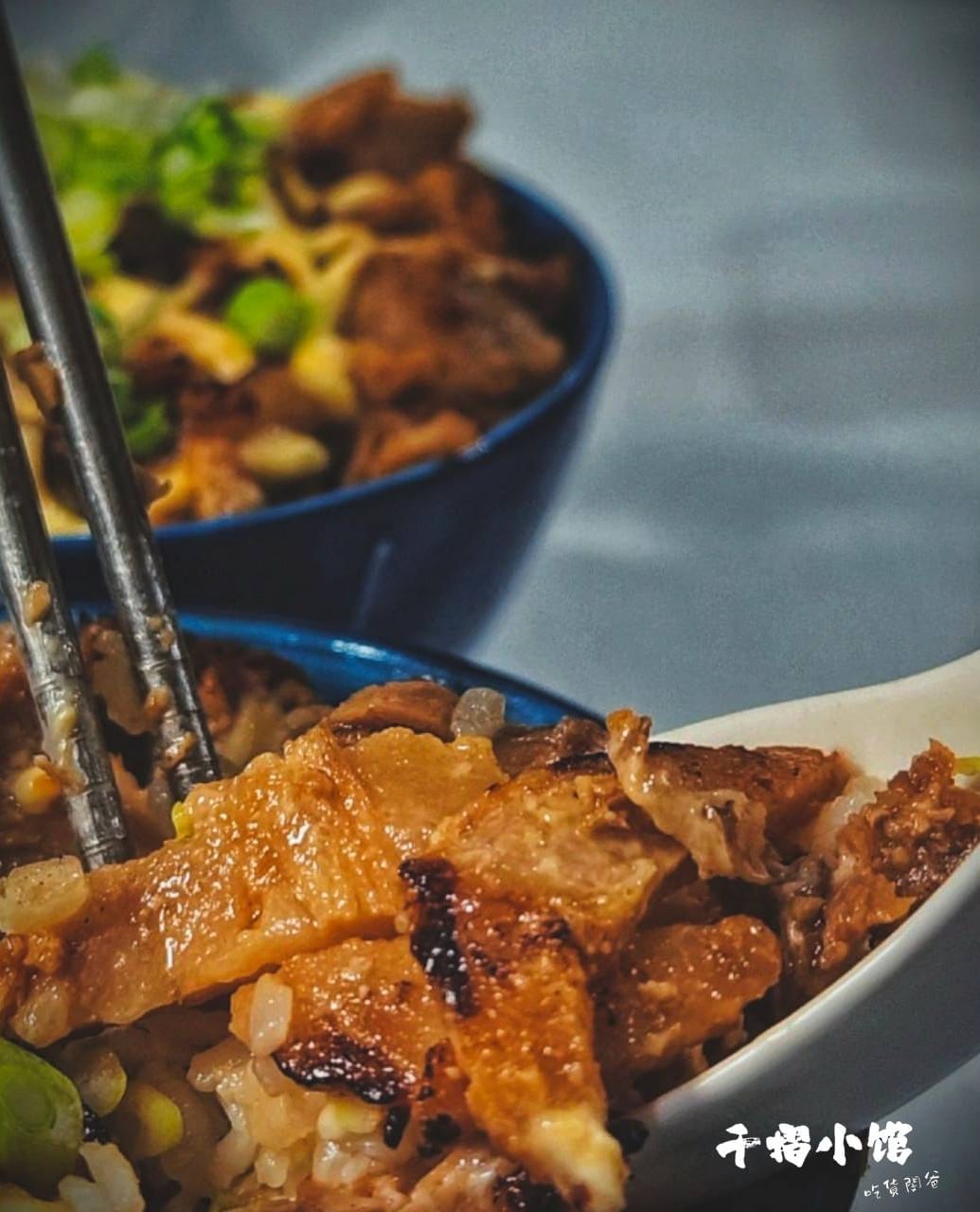 高雄武廟火鍋推薦│千槢小館│酸菜白肉鍋、胡椒豬肚必吃、無敵叉燒飯、泰式涼拌魷魚、起司芋見泥,一吃愛上 - 第50張圖 高雄武廟火鍋推薦│千槢小館│酸菜白肉鍋、胡椒豬肚必吃、無敵叉燒飯、泰式涼拌魷魚、起司芋見泥,一吃愛上