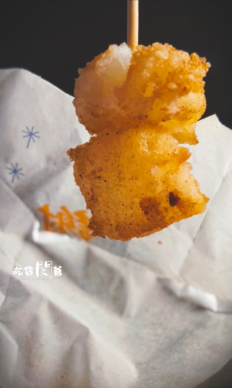 蘋果雞|香雞排鹹酥雞推薦|高雄茄萣|多汁大雞排只要60元,還有高CP炸物輕鬆吃!鄰近興達港超派炸物店,一吃會愛上! - 第29張圖 蘋果雞|香雞排鹹酥雞推薦|高雄茄萣|多汁大雞排只要60元,還有高CP炸物輕鬆吃!鄰近興達港超派炸物店,一吃會愛上!