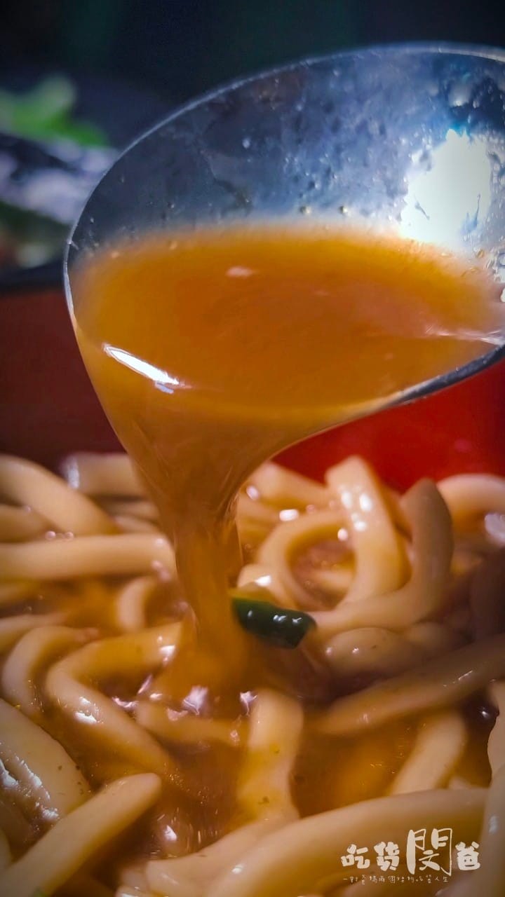 傑紅燒豬肉麵(原味食尚)|高雄三民|豬肉麵招牌必吃,炸醬、鍋燒麵超夠味,隱藏版小食堂一吃愛上! - 第8張圖 傑紅燒豬肉麵(原味食尚)|高雄三民|豬肉麵招牌必吃,炸醬、鍋燒麵超夠味,隱藏版小食堂一吃愛上!