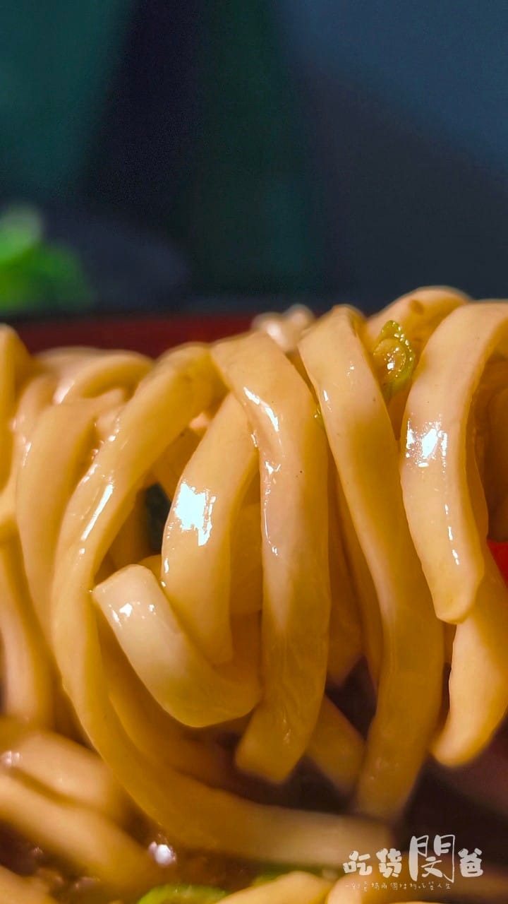 傑紅燒豬肉麵(原味食尚)|高雄三民|豬肉麵招牌必吃,炸醬、鍋燒麵超夠味,隱藏版小食堂一吃愛上! - 第13張圖 傑紅燒豬肉麵(原味食尚)|高雄三民|豬肉麵招牌必吃,炸醬、鍋燒麵超夠味,隱藏版小食堂一吃愛上!