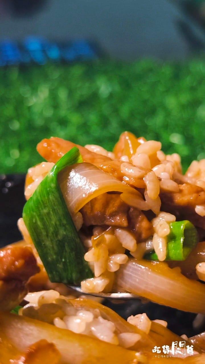 傑紅燒豬肉麵(原味食尚)|高雄三民|豬肉麵招牌必吃,炸醬、鍋燒麵超夠味,隱藏版小食堂一吃愛上! - 第21張圖 傑紅燒豬肉麵(原味食尚)|高雄三民|豬肉麵招牌必吃,炸醬、鍋燒麵超夠味,隱藏版小食堂一吃愛上!