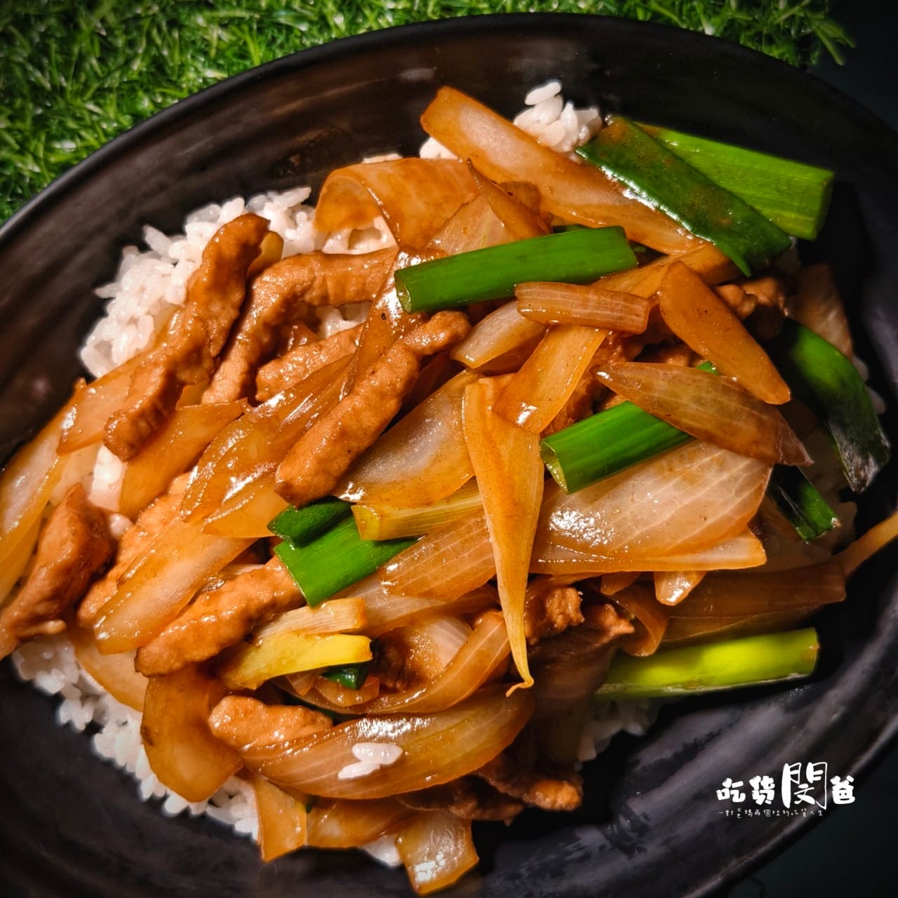 傑紅燒豬肉麵(原味食尚)|高雄三民|豬肉麵招牌必吃,炸醬、鍋燒麵超夠味,隱藏版小食堂一吃愛上! - 第19張圖 傑紅燒豬肉麵(原味食尚)|高雄三民|豬肉麵招牌必吃,炸醬、鍋燒麵超夠味,隱藏版小食堂一吃愛上!