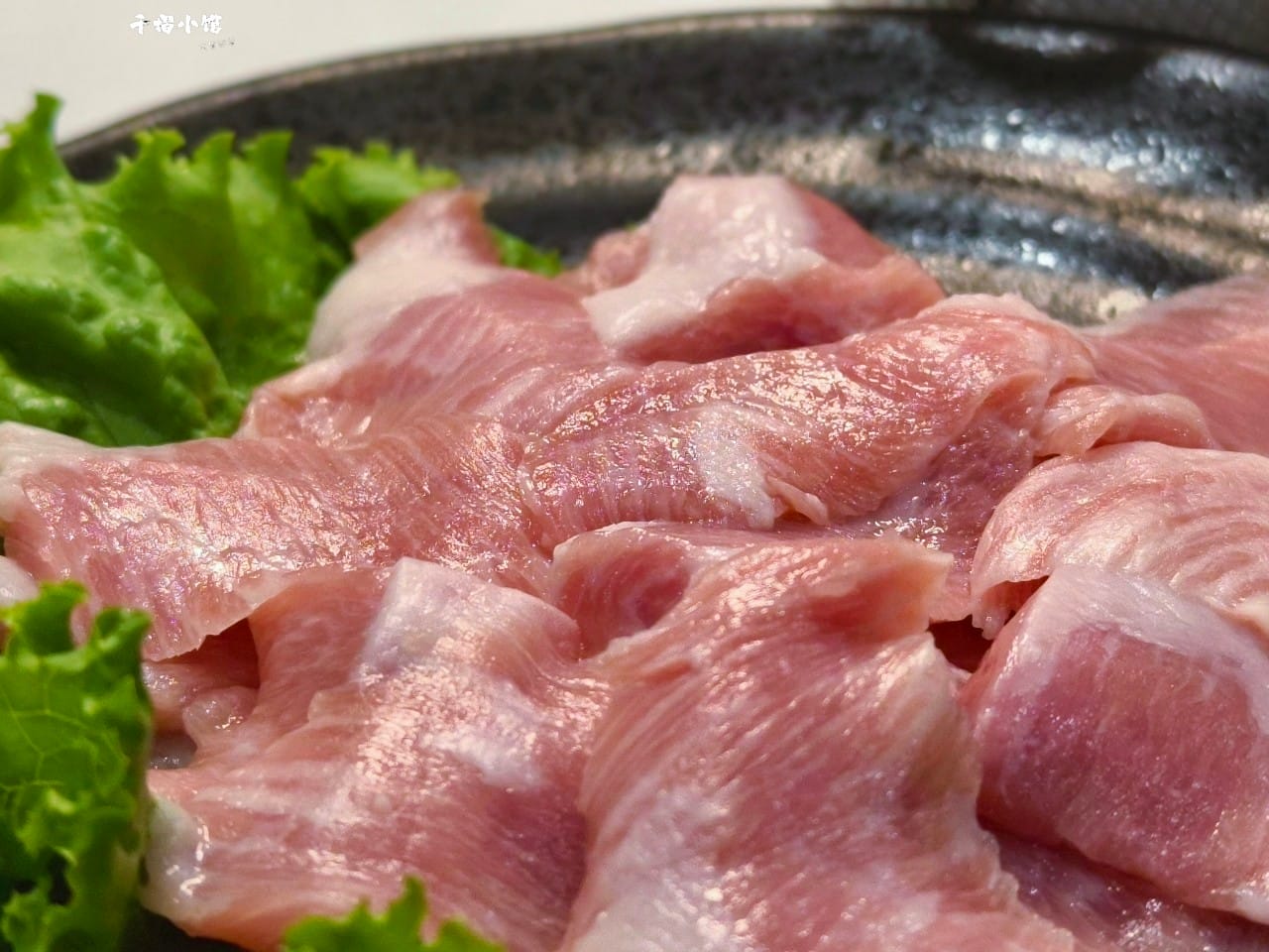 高雄武廟火鍋推薦│千槢小館│酸菜白肉鍋、胡椒豬肚必吃、無敵叉燒飯、泰式涼拌魷魚、起司芋見泥,一吃愛上 - 第31張圖 高雄武廟火鍋推薦│千槢小館│酸菜白肉鍋、胡椒豬肚必吃、無敵叉燒飯、泰式涼拌魷魚、起司芋見泥,一吃愛上