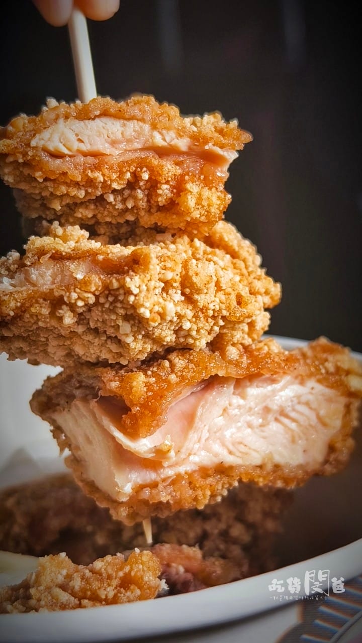 蘋果雞|香雞排鹹酥雞推薦|高雄茄萣|多汁大雞排只要60元,還有高CP炸物輕鬆吃!鄰近興達港超派炸物店,一吃會愛上! - 第26張圖 蘋果雞|香雞排鹹酥雞推薦|高雄茄萣|多汁大雞排只要60元,還有高CP炸物輕鬆吃!鄰近興達港超派炸物店,一吃會愛上!
