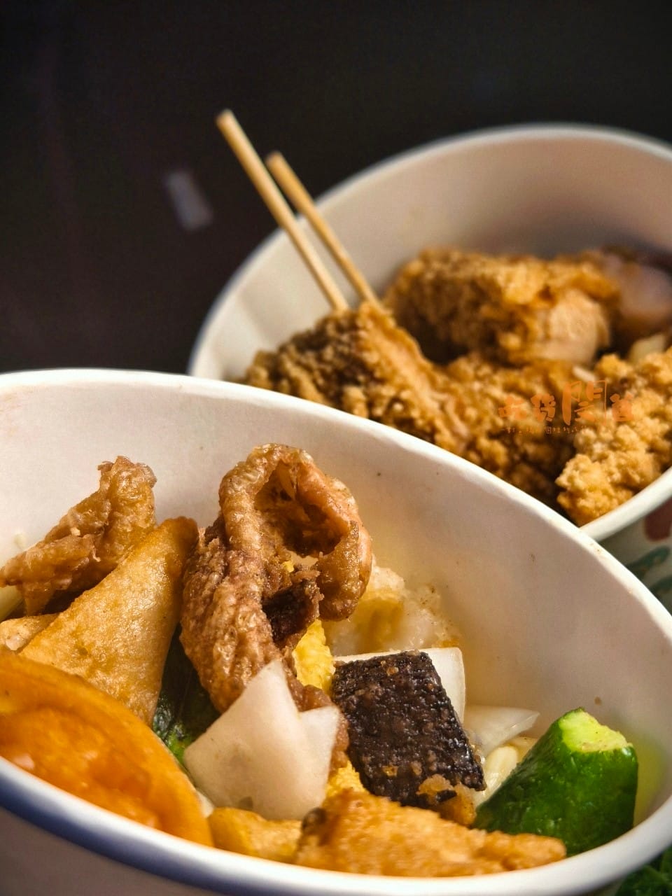 蘋果雞|香雞排鹹酥雞推薦|高雄茄萣|多汁大雞排只要60元,還有高CP炸物輕鬆吃!鄰近興達港超派炸物店,一吃會愛上! - 第12張圖 蘋果雞|香雞排鹹酥雞推薦|高雄茄萣|多汁大雞排只要60元,還有高CP炸物輕鬆吃!鄰近興達港超派炸物店,一吃會愛上!