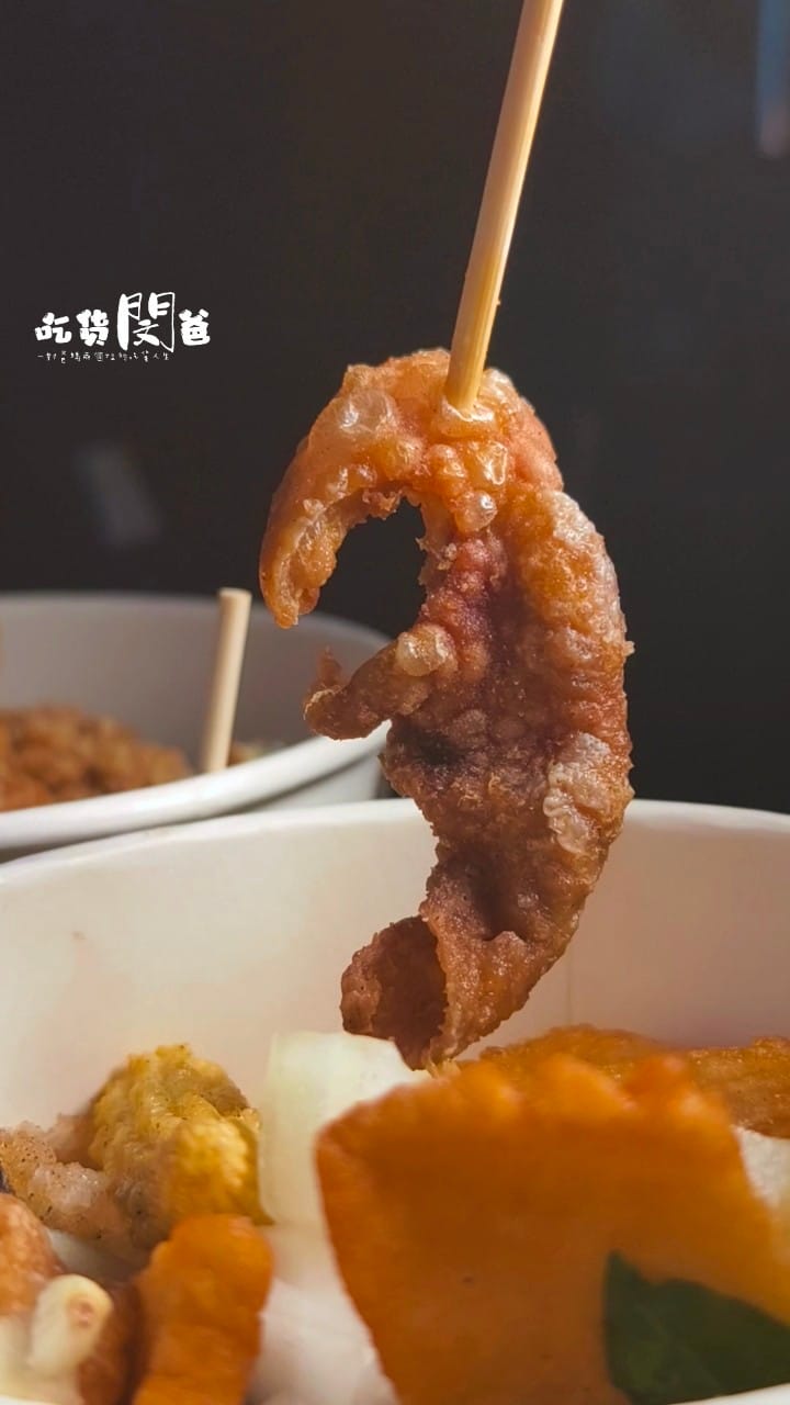 蘋果雞|香雞排鹹酥雞推薦|高雄茄萣|多汁大雞排只要60元,還有高CP炸物輕鬆吃!鄰近興達港超派炸物店,一吃會愛上! - 第31張圖 蘋果雞|香雞排鹹酥雞推薦|高雄茄萣|多汁大雞排只要60元,還有高CP炸物輕鬆吃!鄰近興達港超派炸物店,一吃會愛上!