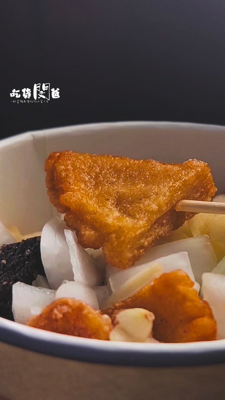 蘋果雞|香雞排鹹酥雞推薦|高雄茄萣|多汁大雞排只要60元,還有高CP炸物輕鬆吃!鄰近興達港超派炸物店,一吃會愛上! - 第28張圖 蘋果雞|香雞排鹹酥雞推薦|高雄茄萣|多汁大雞排只要60元,還有高CP炸物輕鬆吃!鄰近興達港超派炸物店,一吃會愛上!